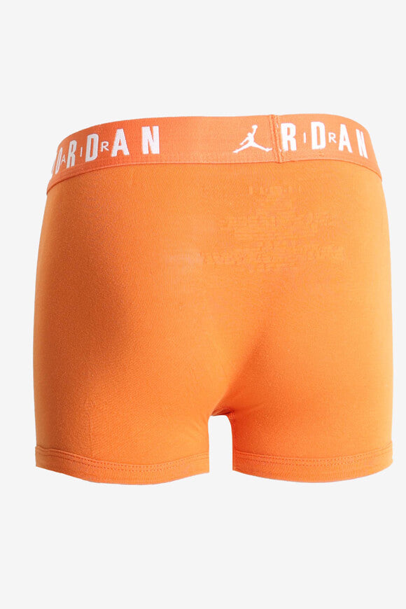 Air Dreierpack Boxershorts - Starfish