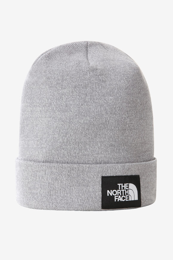 Cup - Light Grey Heather