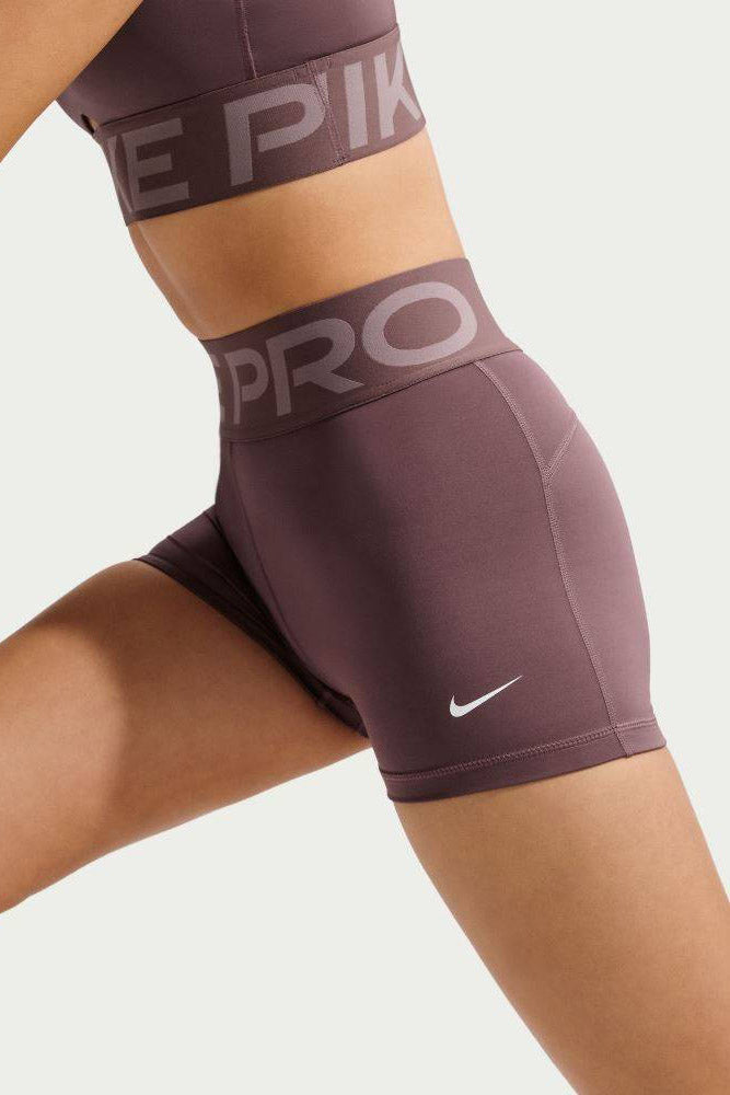 Pro Sculpt Radlerhose - Tattoo