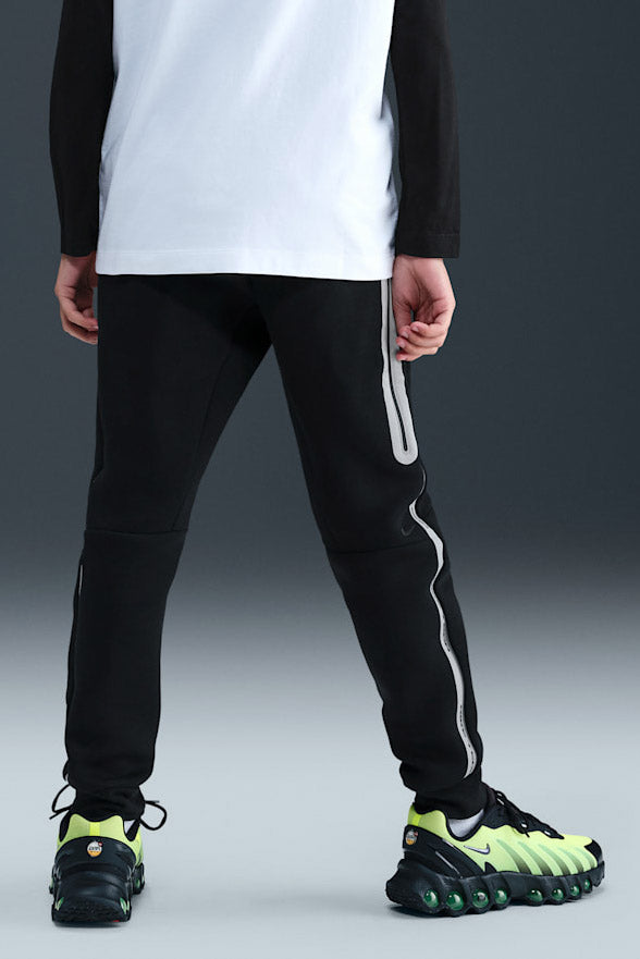 Sportswear Tech Fleece pantalon en sweat - Black