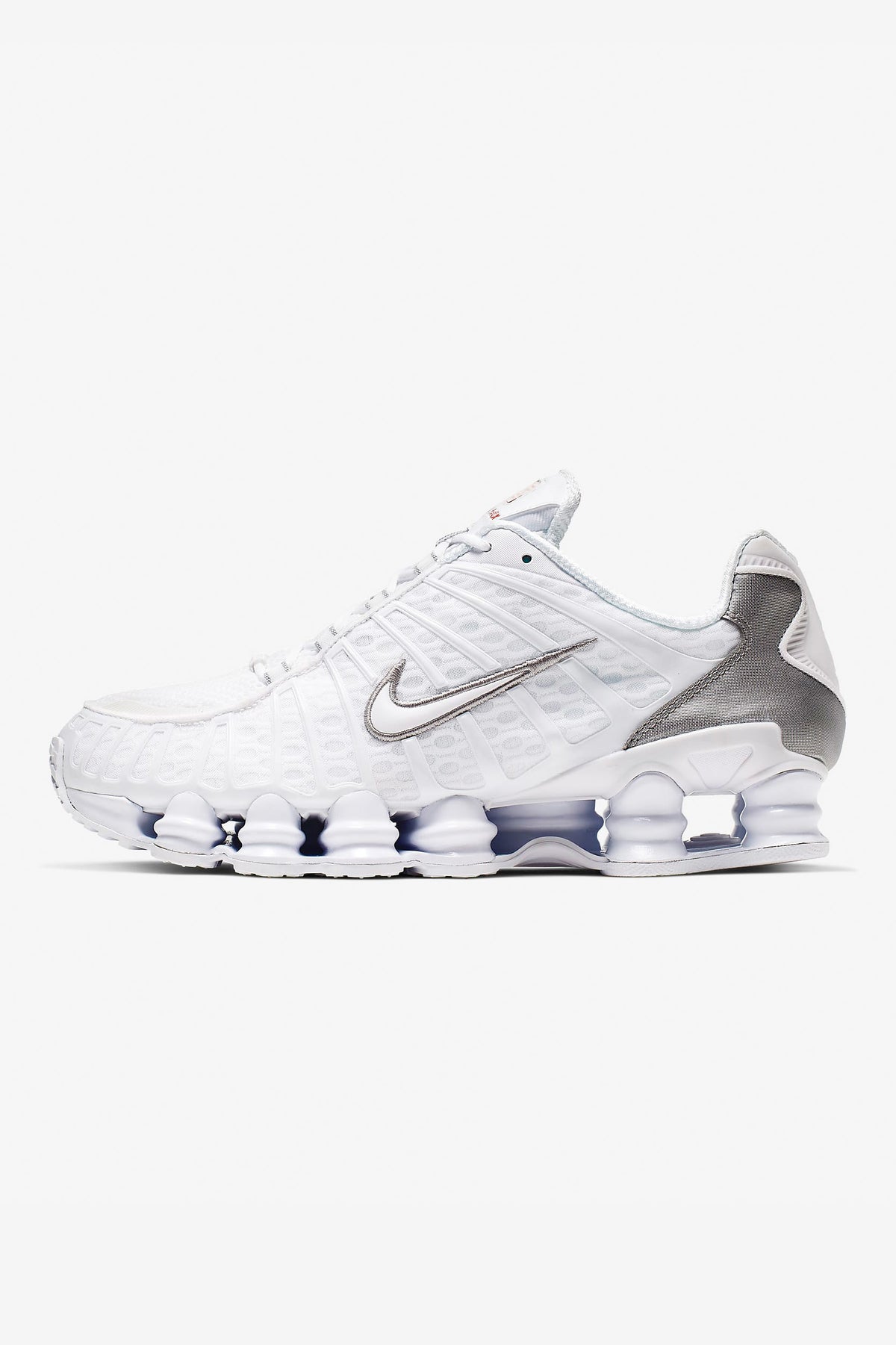 Sneakers Shox TL