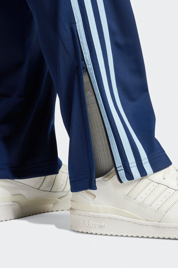 Pantalon d'entraînement Adicolor Classics Firebird - Night Indigo