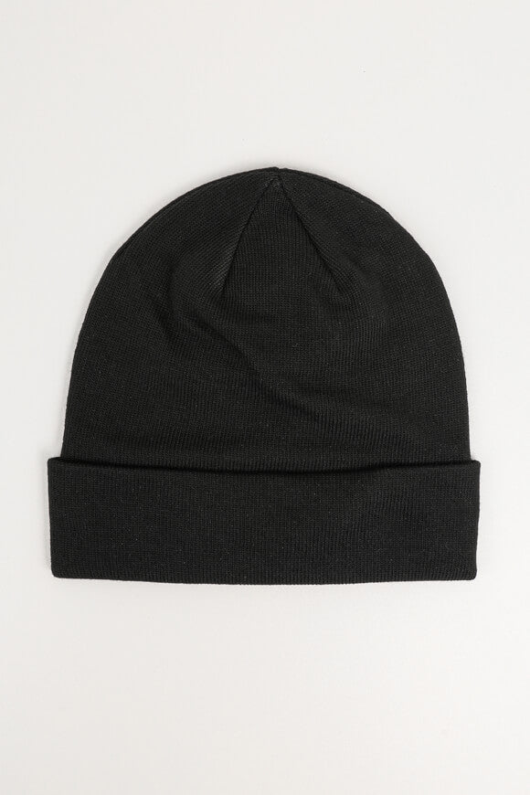 Cup - Black