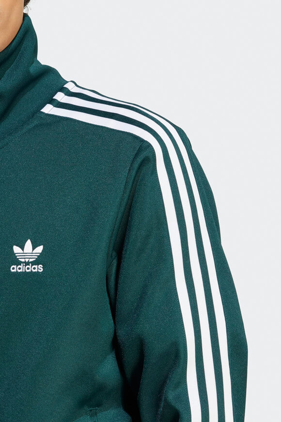 Giacca della tuta Adicolor Classics Firebird - Aurora Ivy