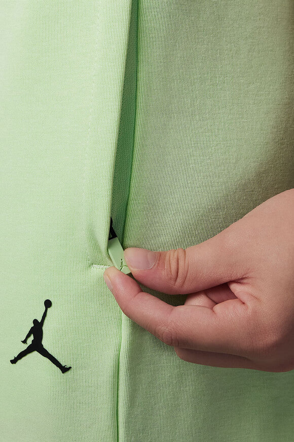 Pantalon en sweat - Vapor Green