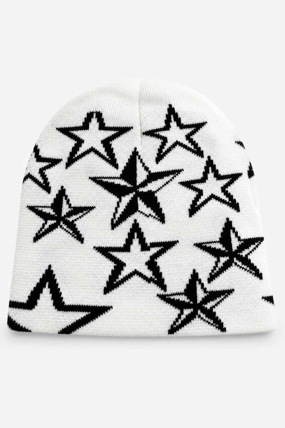 Cup - White + Black