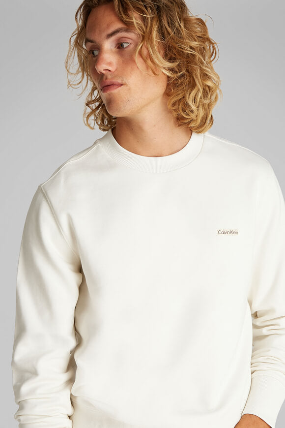 Sweatshirt - Tofu