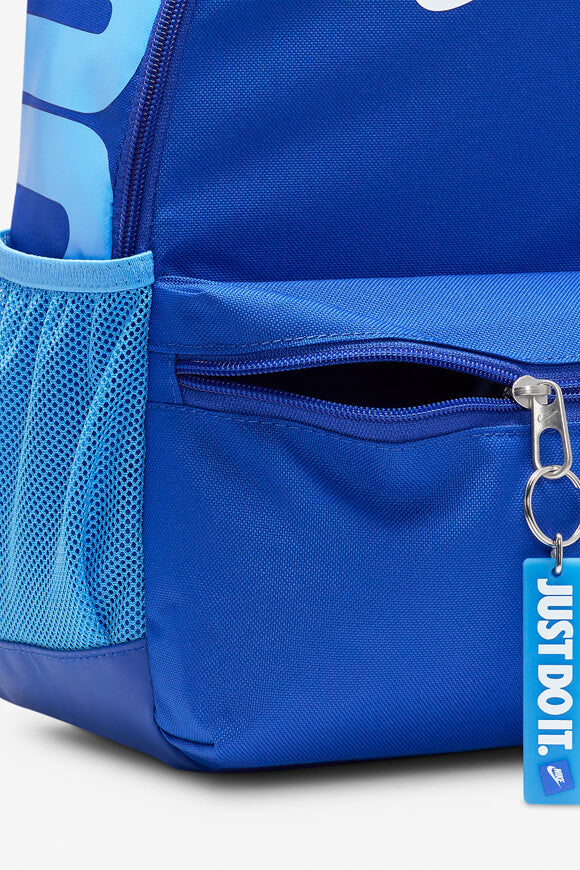 Brasilia mini sac à dos - Game Royal