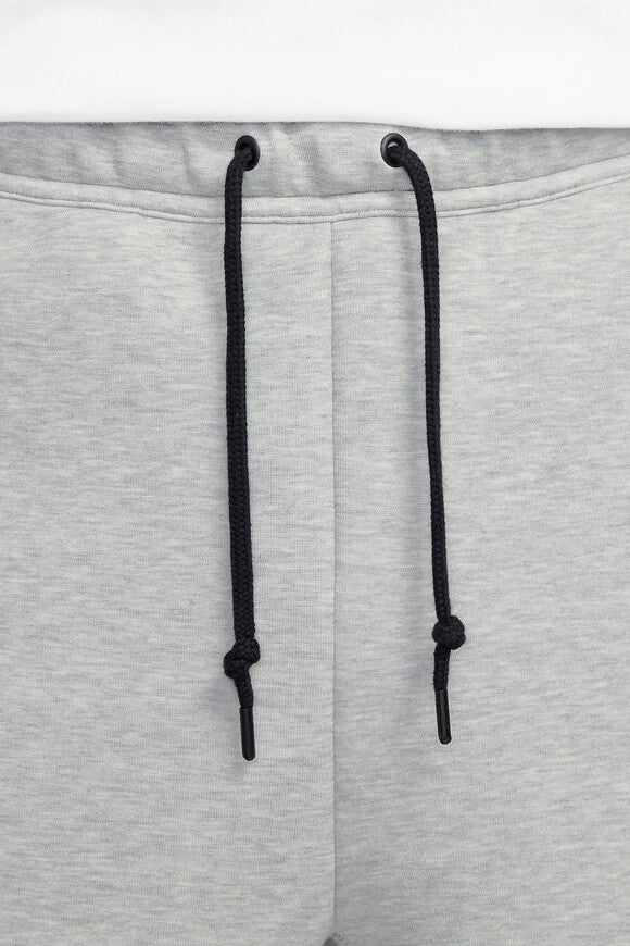 Sportswear Tech Fleece Sweatshorts - Grey Heather