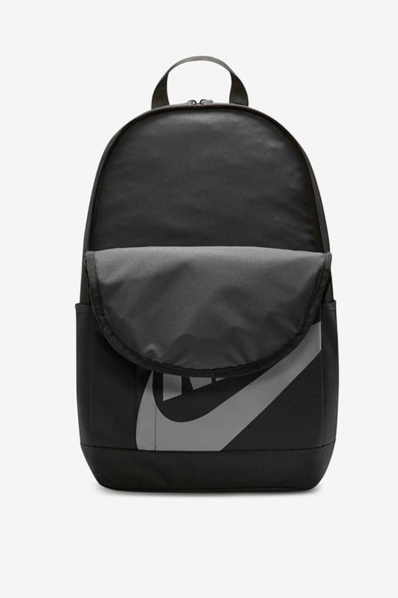 Backpack - Black