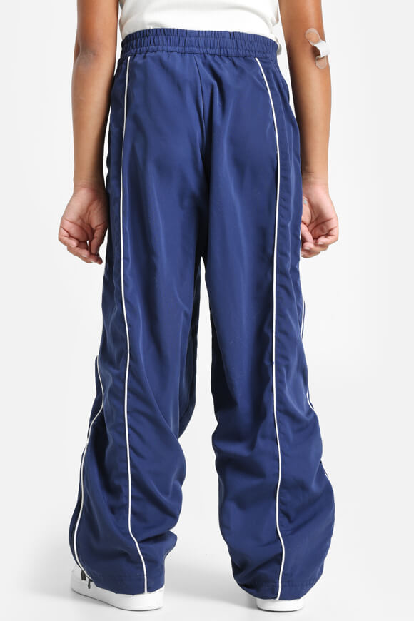 Pantalon d'entraînement - Navy