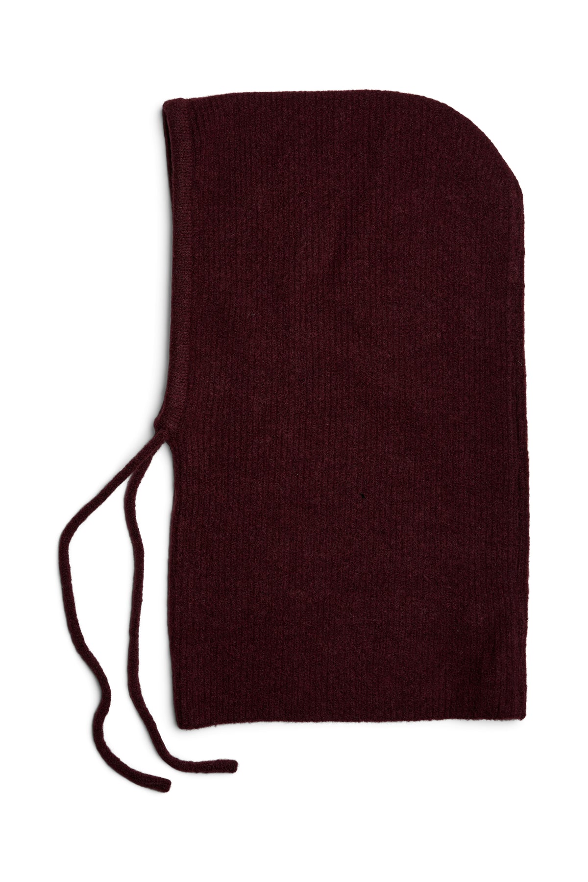 Balaclava - Tawny Port