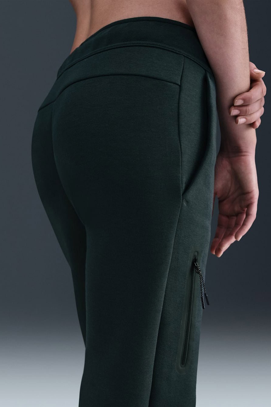 Sportswear Tech Fleece Sweathose - Seaweed