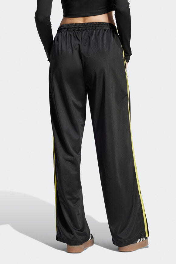 Pantaloni della tuta Adicolor Classic Firebird - Nero