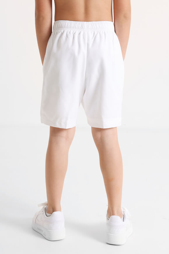 Short de survêtement - White