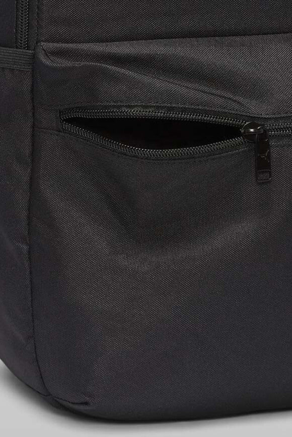 Air Rucksack - Black