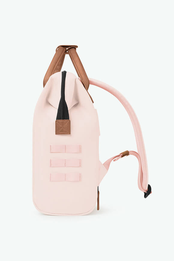 Rucksack 18L - Pink