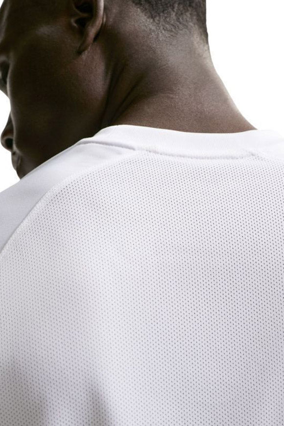 T-shirt - White