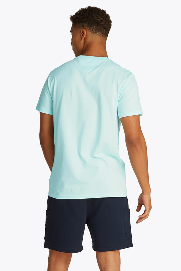 T-Shirt - Spring Mint