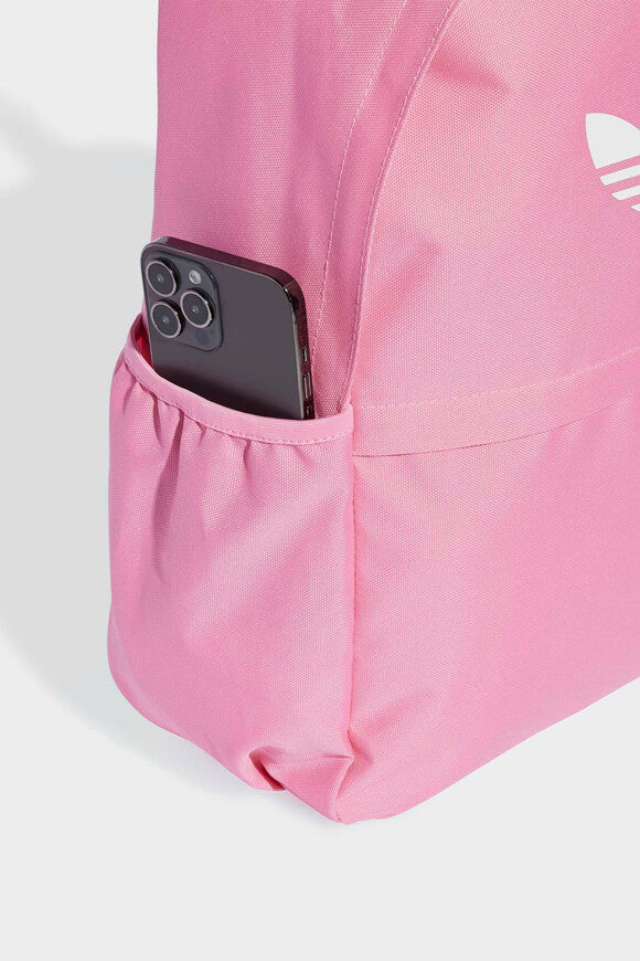 Backpack - Bliss Pink