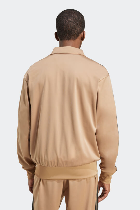 Veste d'entraînement Adicolor Classics Firebird - Beige