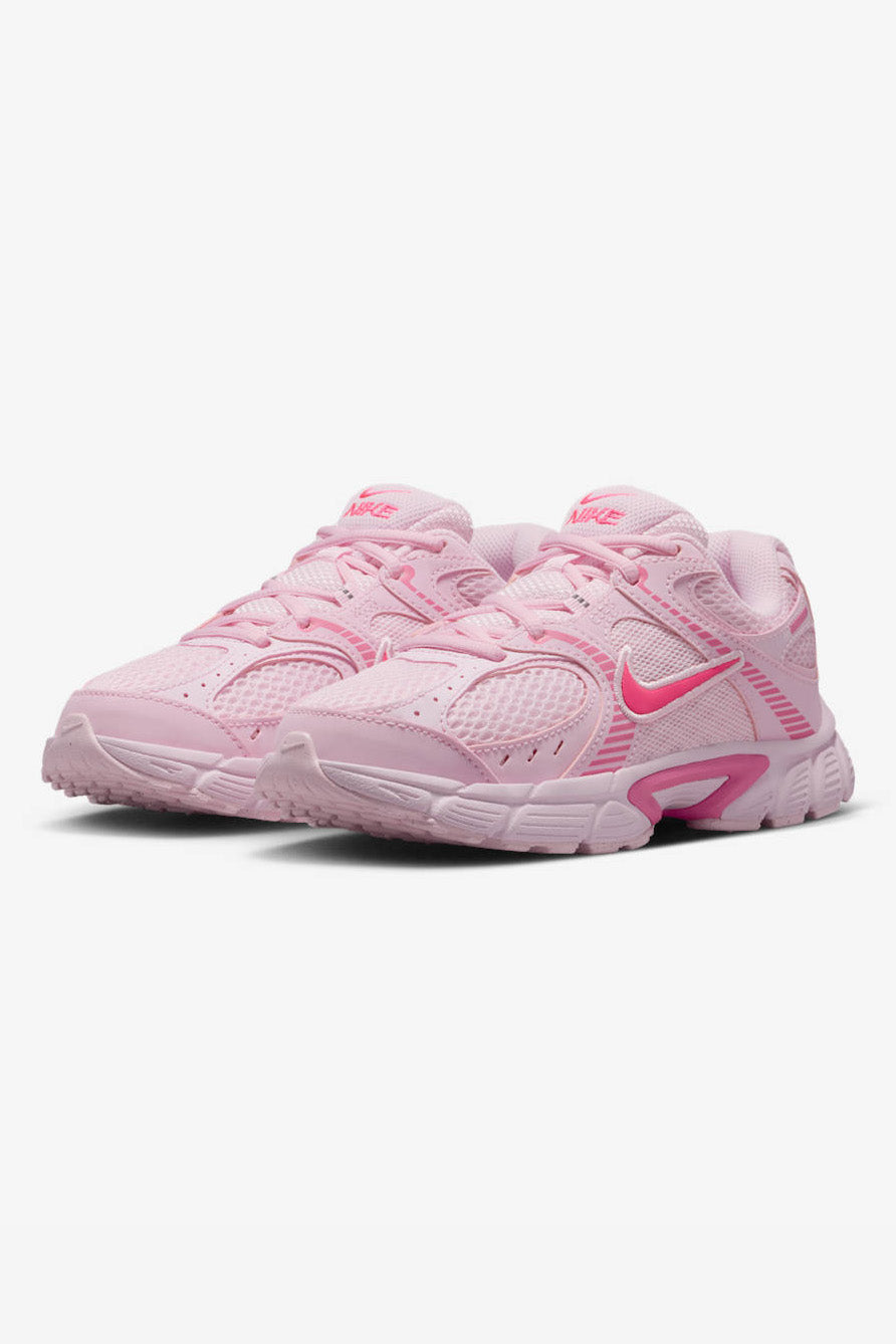 V5 RNR sneakers - Pink Foam + Hyper Pink + Pinksicle