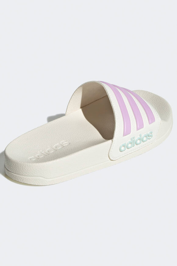 Muli Adilette per bambini - Offwhite