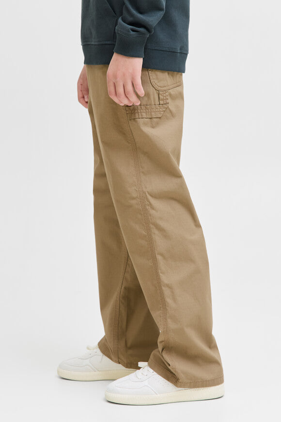 JPSTALEX Carpenter Hose - Elmwood