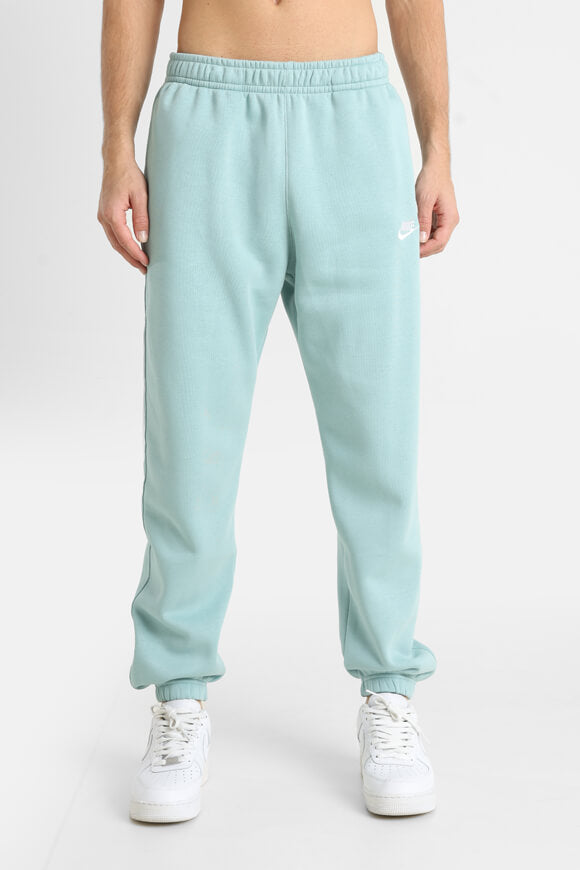 Pantalon de sweat Sportswear Club Fleece - Minéral