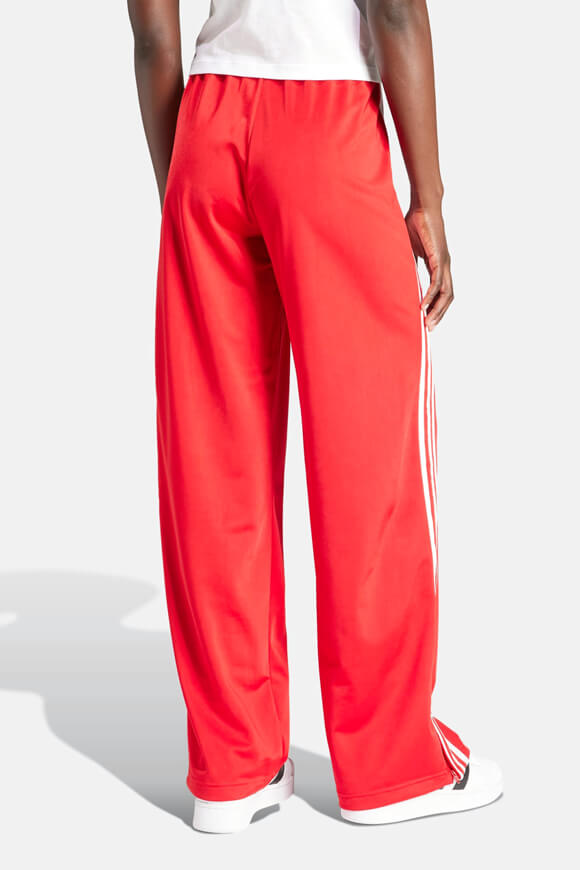 Firebird Trainingshose - Better Scarlet