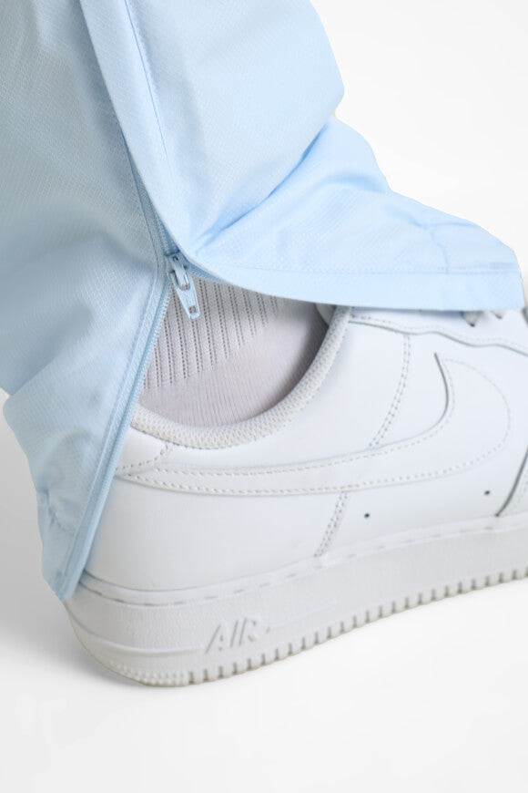 Pantalon d'entraînement - Rill