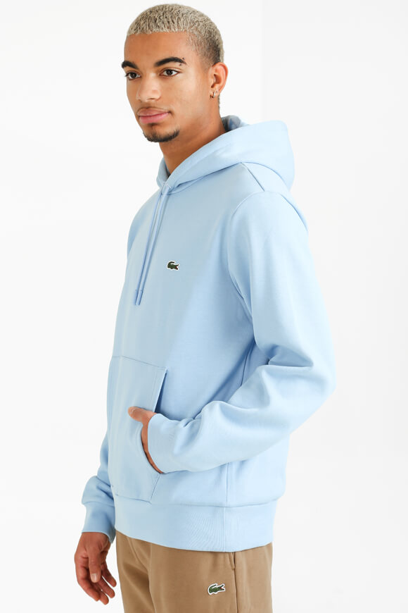 Kapuzensweatshirt - Overview