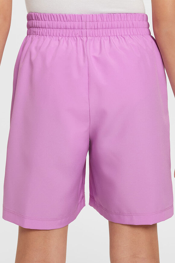 Short de survêtement - Rush Fuchsia