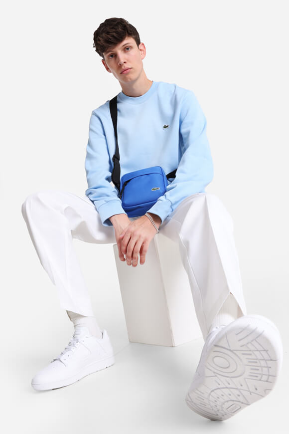 Sweatshirt - Aperçu