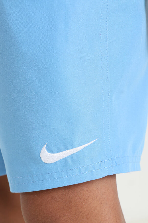 Short de bain - University Blue