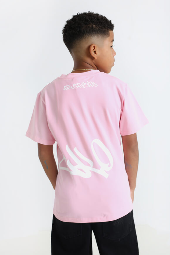 T-Shirt - Flamingo