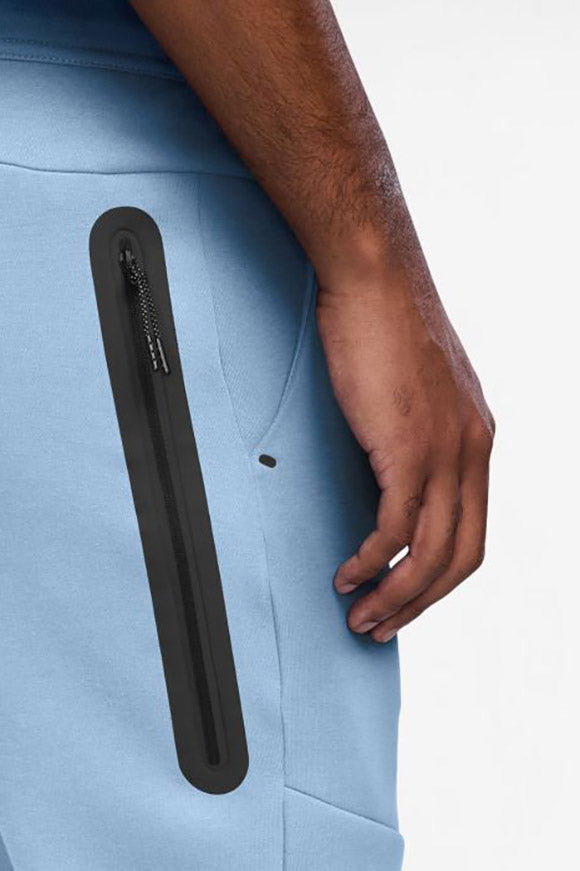 Sportswear Tech Fleece Sweathose - Ice Blue