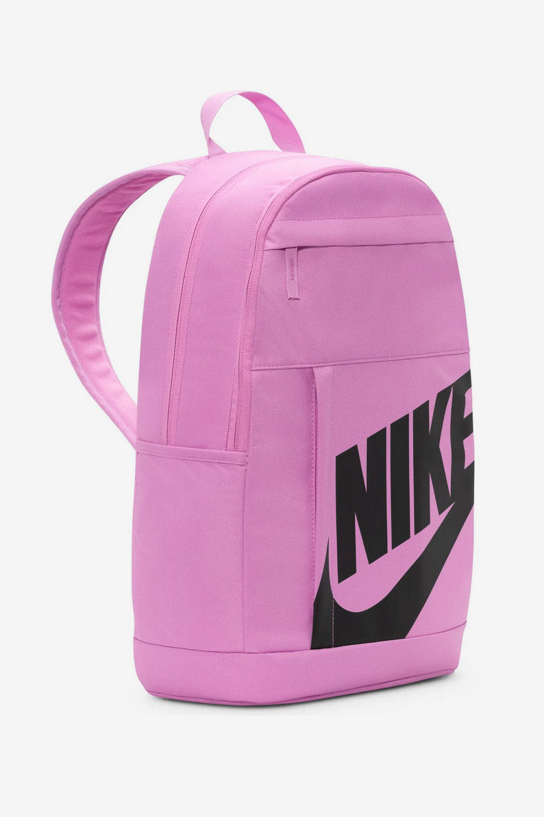 Rucksack - Light Magenta
