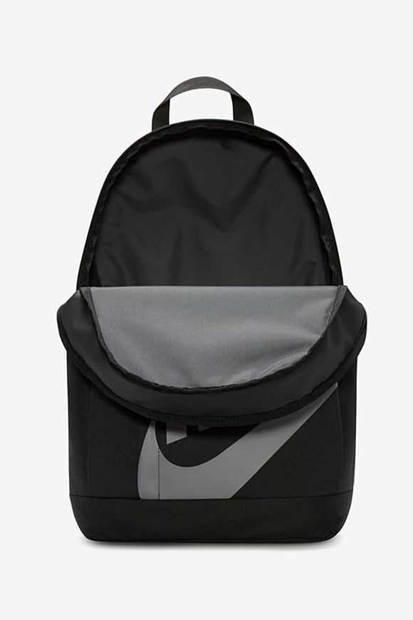 Backpack - Black