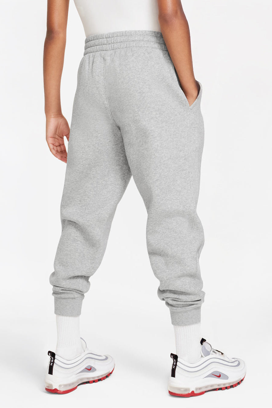 Sportswear Club Fleece sweatpants - Dark Grey Heather