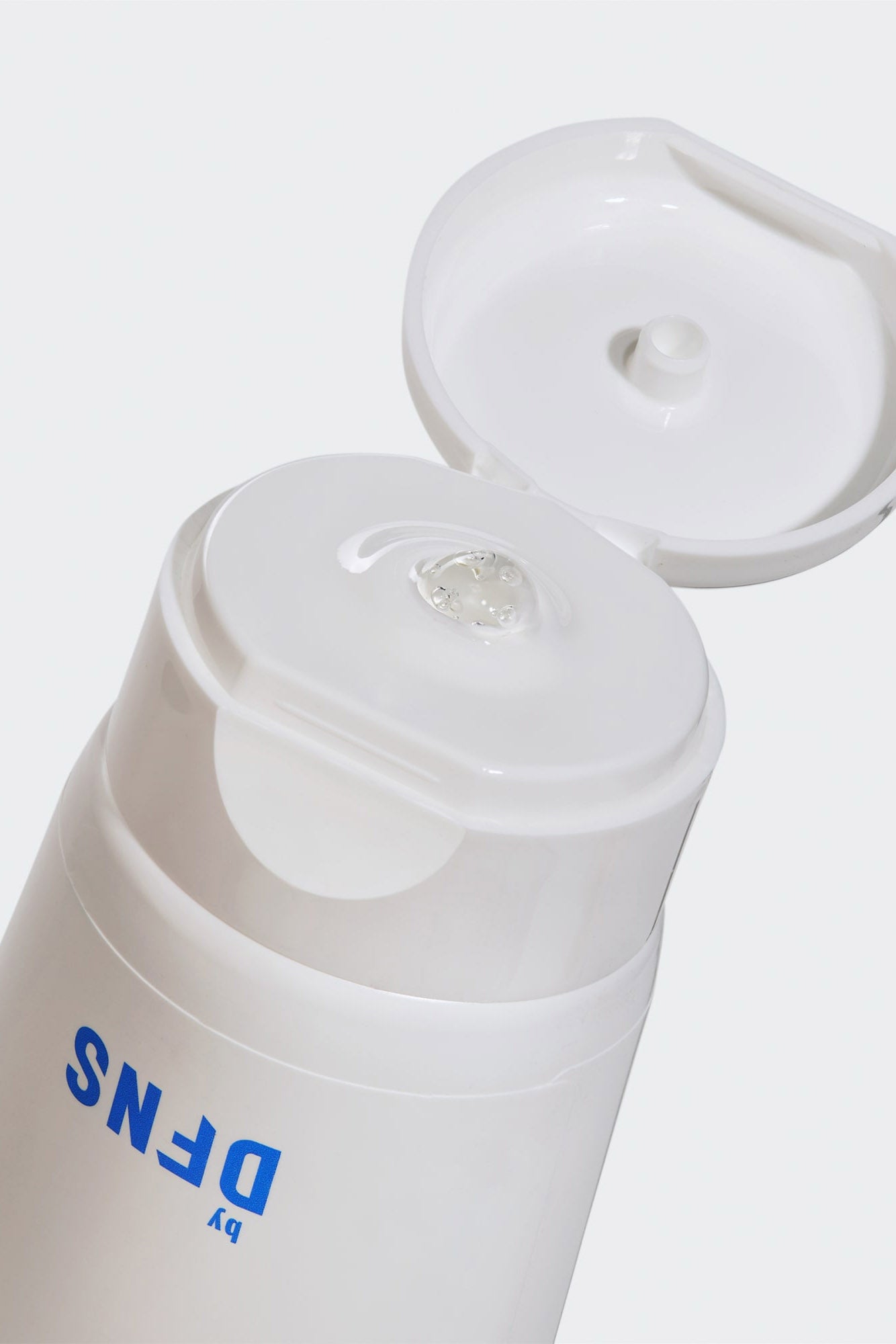 Kit per la pulizia delle scarpe da ginnastica - Blue Bird