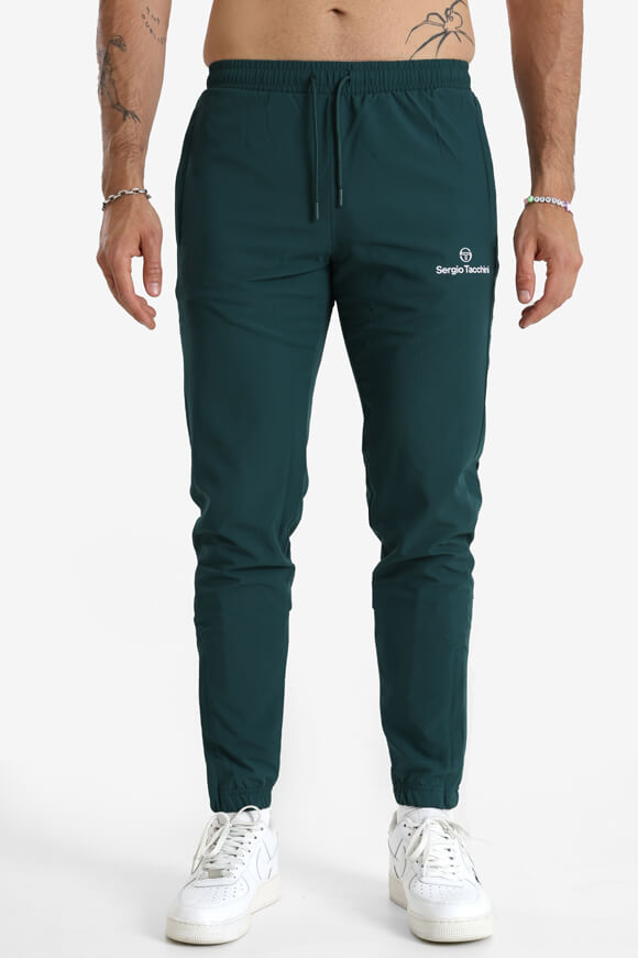 Giardino Trainingshose - Sea Moss