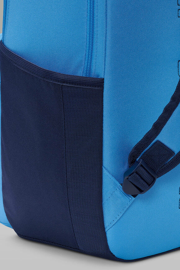 Air Rucksack - University Blue