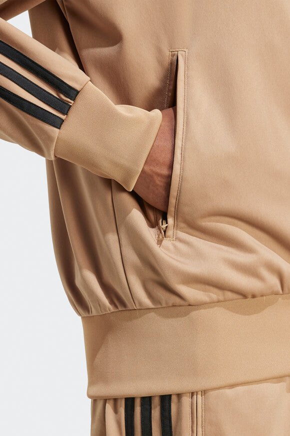 Veste d'entraînement Adicolor Classics Firebird - Beige