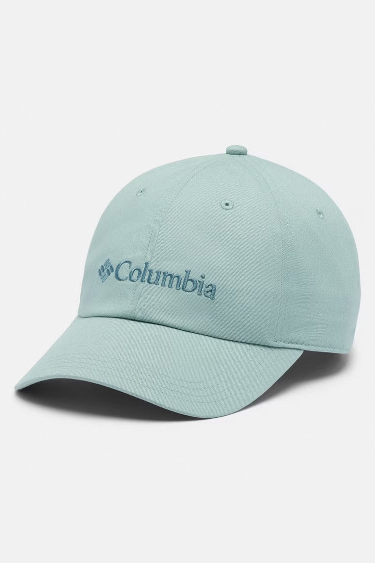 Scratchback Cap - Crushed Blue