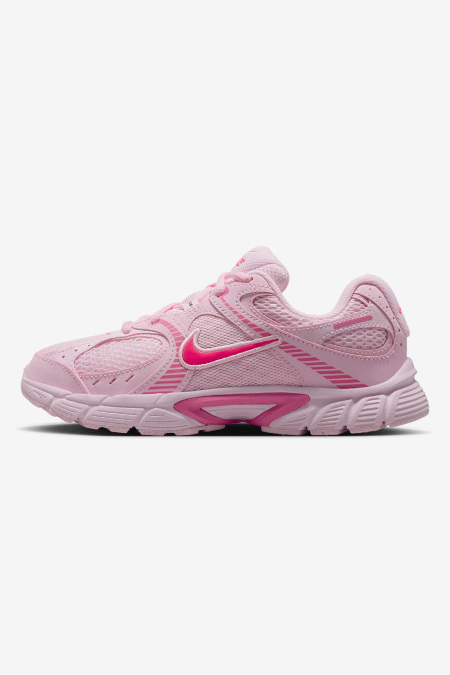 V5 RNR sneakers - Pink Foam + Hyper Pink + Pinksicle