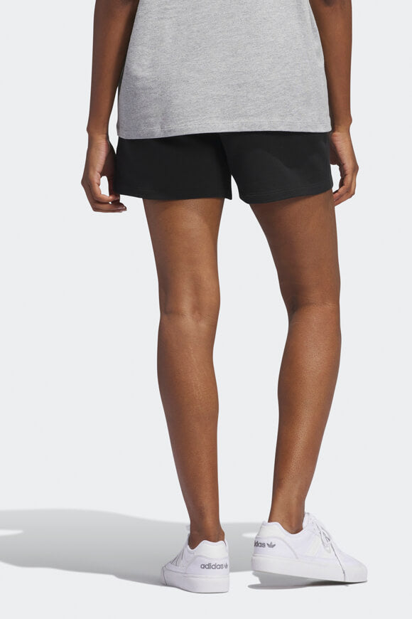 Essentials Sweatshorts - Black