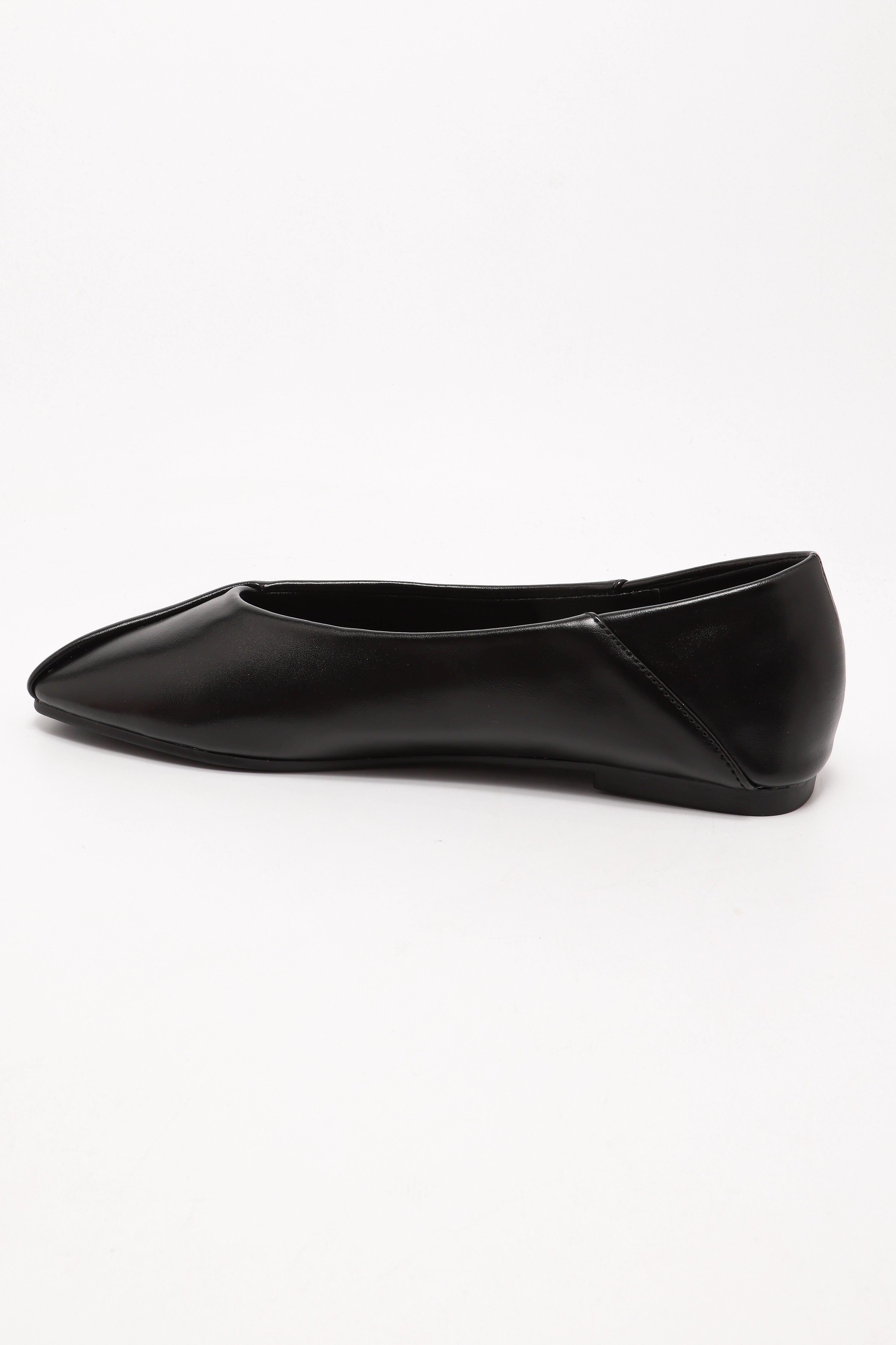 Ballerine - Black