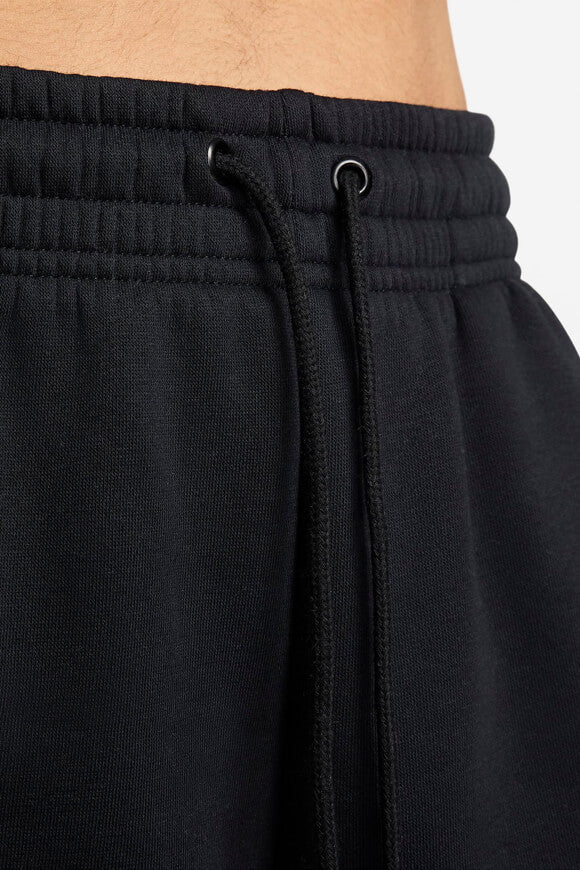 Sportswear Phoenix Fleece pantalon en sweat - Black