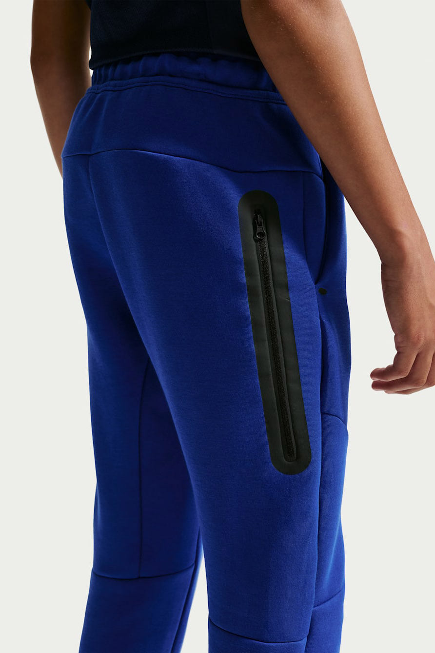 Paris Saint-Germain pantalon en sweat - Old Royal